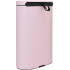 Мусорное ведро Brabantia FlatBack 103988