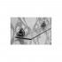 Полка Art&Max Rose AM-B-0913-T