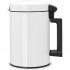 Мусорное ведро Brabantia NewIcon 115523
