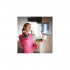 Диспенсер бумажных полотенец Tork Wave Reflex EO2239 M3