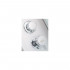 Душевая кабина Weltwasser WW500 Laine 1202