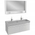 Раковина Jacob Delafon Terrace EXB112 120 см
