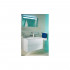 Полотенцедержатель AM.PM Serenity A4032600