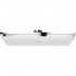 Верхний душ Grohe Rainshower Allure 26055000