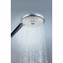 Душевая лейка Grohe Rainshower Classic 28764000