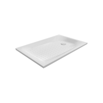 Поддон для душа RGW Acrylic Lux/TN 100x90