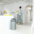 Мусорное ведро Brabantia Touch Bin 402449