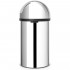 Мусорное ведро Brabantia 402623