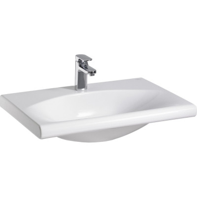 Раковина Ideal Standard Daylight K072601