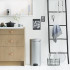 Мусорное ведро Brabantia NewIcon 114724