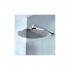 Верхний душ Ideal Standard IdealRain B9443AA