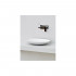 Раковина ArtCeram LaFontana LFL001 01 00 накладная