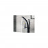 Душевая лейка Grohe Ondus Stick 27184000
