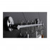 Крючок Fixsen Europa FX-21805-6
