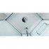 Душевая кабина BelBagno Uno Cab R 2 80 P Cr TOP