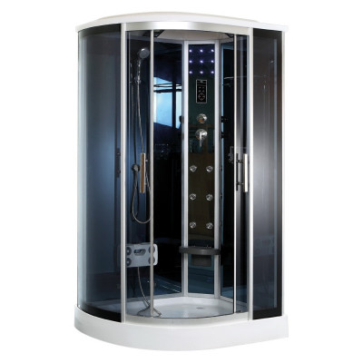 Душевая кабина Timo Standard T-1102 R