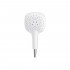 Душевой гарнитур Hansgrohe PuraVida 27853400