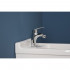 Смеситель Aquanet Conte SD91384 для биде