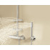 Душевая стойка Grohe Rainshower Sena 27374000