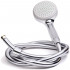 Душевой гарнитур Hansgrohe Croma 100 1jet 27724000 Unica'C