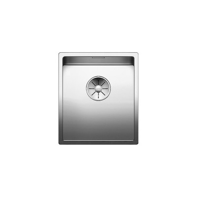 Мойка кухонная Blanco Claron 340-U
