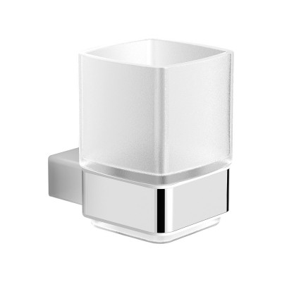Стакан Langberger Vico 11311A