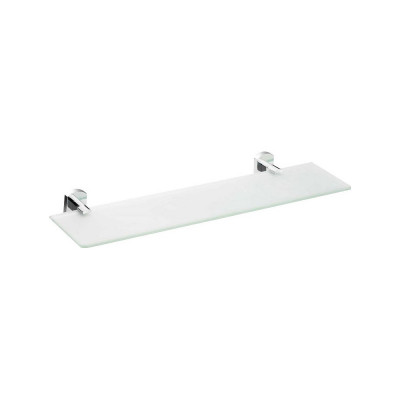 Полка Milardo Neva NEVSMG0M44