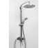 Душевая стойка Wasserkraft A14401