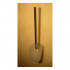 Ершик Keuco Elegance new 11669 019000