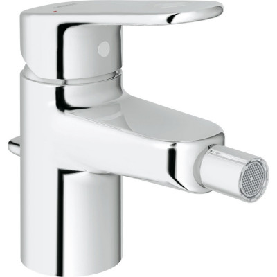 Смеситель Grohe Europlus II 33241002 для биде