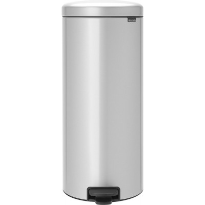 Мусорное ведро Brabantia NewIcon 114724