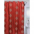 Штора для ванной Bath Plus LC1403