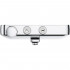 Термостат Grohe Grohtherm SmartControl 34718000 для ванны с душем