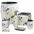 Стакан Creative Bath Primavera