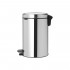 Мусорное ведро Brabantia NewIcon 113581