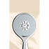 Душевой гарнитур Grohe Power&Soul 130 27738000