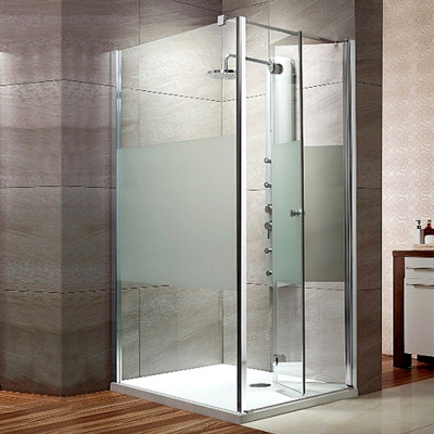 Душевой уголок Radaway EOS KDJ-B 80 интимато R