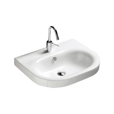 Раковина Hatria Daytime 62 см