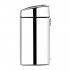 Мусорное ведро Brabantia 477201
