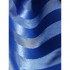Штора для ванной Bath Plus SKH-03