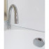 Душевой бокс Royal Bath RB 150ALP-T R