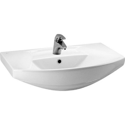 Раковина Ideal Standard Motion W890001 65 см