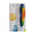 Штора для ванной Bath Plus сh - 21263
