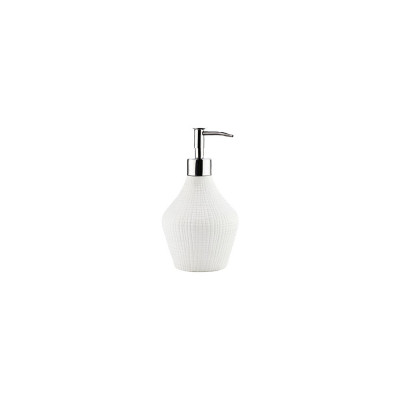 Дозатор Wasserkraft Dinkel K-4699