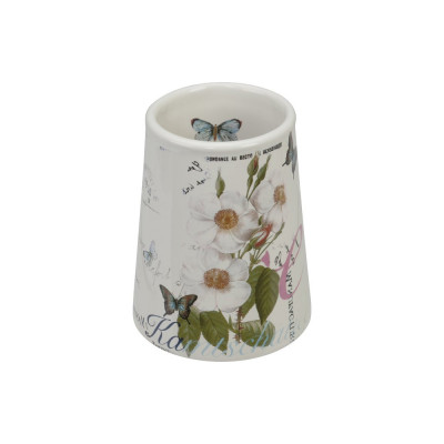 Стакан Creative Bath Botanical Dairy