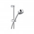 Душевой гарнитур Kludi Zenta 6074005-00
