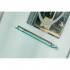 Душевая кабина Weltwasser WW500 Halle 1201 L