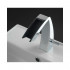 Смеситель Treemme Arche 2420.CC для биде