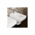 Биде подвесное Villeroy & Boch La Belle 5427 00R2 star white
