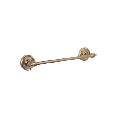 Полотенцедержатель Tiffany World Bristol TWBR114br